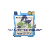 کلید ایمنی صنعتی MTL5514D برای مناطق خطرناک